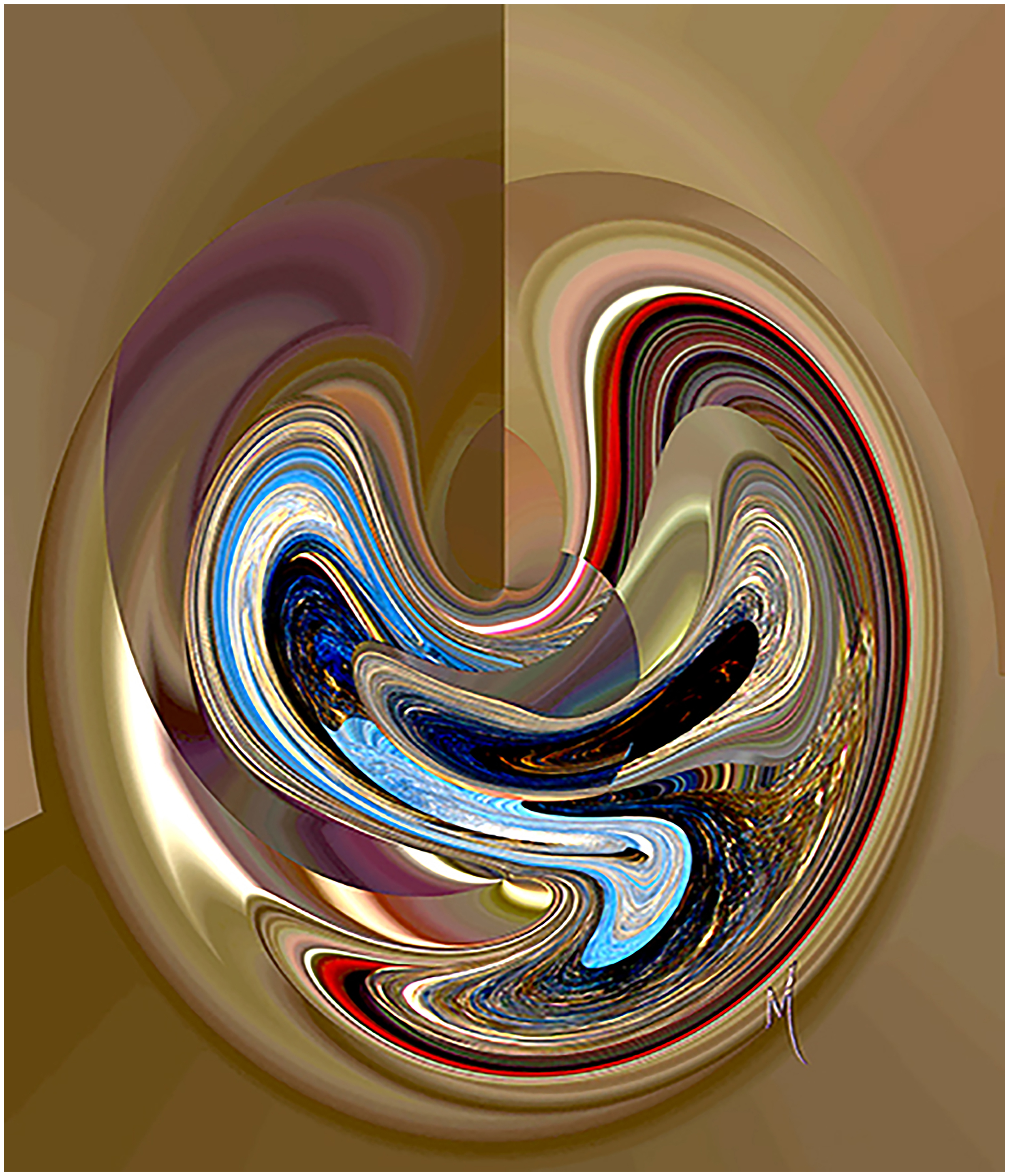 Frequencies