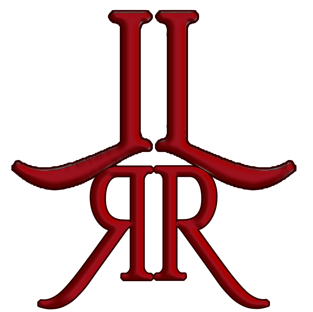 Reading Room Logo