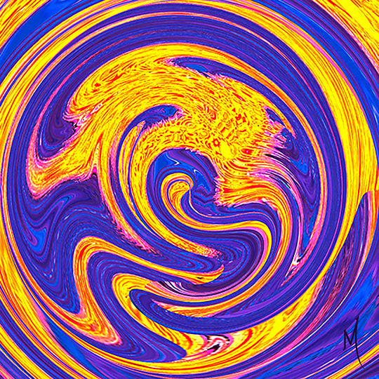Dance