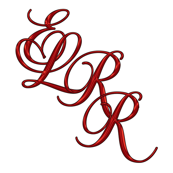 Enduring Legends Reading Room Logo