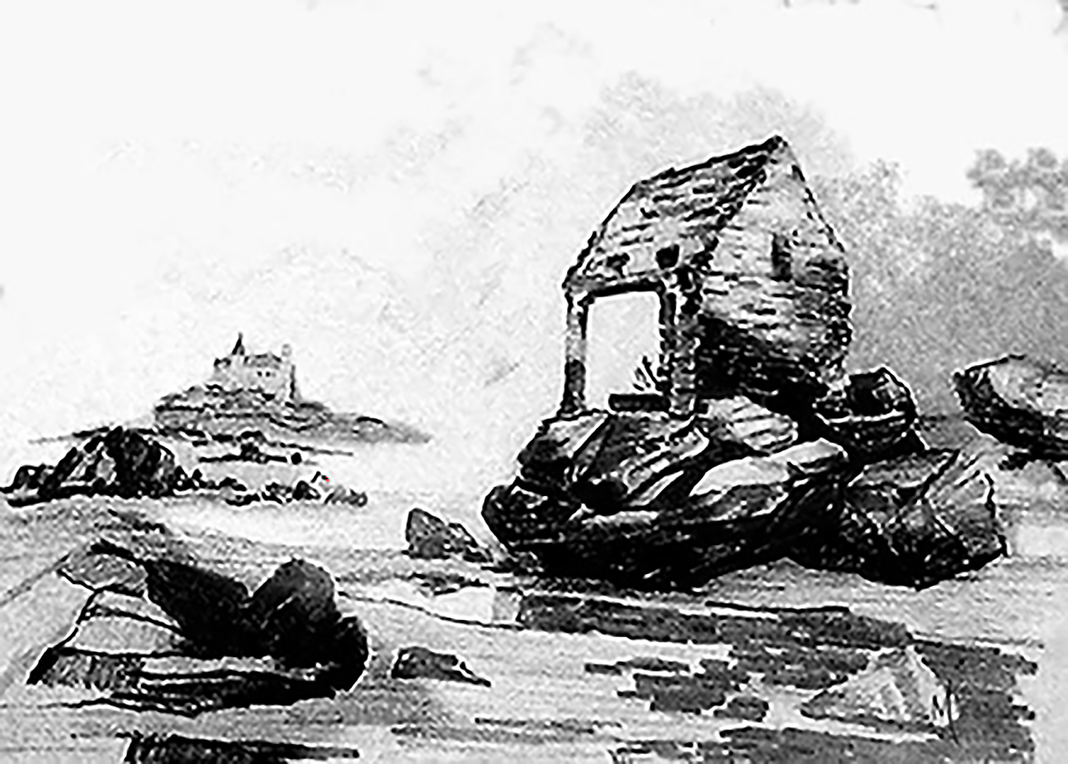 Folly
