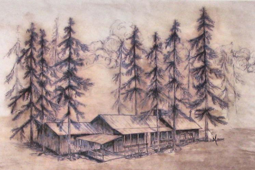 Lodge